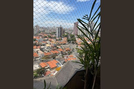 Apartamento para alugar com 560m², 4 quartos e 4 vagas Apartamento para alugar com 560m², 4 quartos e 4 vagasJardim