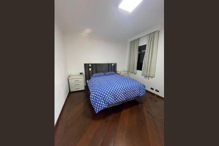 Apartamento para alugar com 560m², 4 quartos e 4 vagas Apartamento para alugar com 560m², 4 quartos e 4 vagasQuarto 2