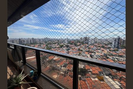Apartamento para alugar com 560m², 4 quartos e 4 vagas Apartamento para alugar com 560m², 4 quartos e 4 vagasSuíte