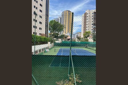 Apartamento para alugar com 560m², 4 quartos e 4 vagas Apartamento para alugar com 560m², 4 quartos e 4 vagasÁrea comum