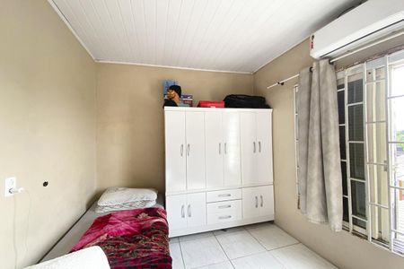 Casa à venda com 105m², 3 quartos e 1 vagaQuarto 1