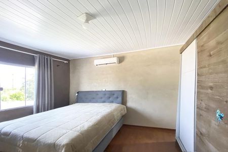 Casa à venda com 105m², 3 quartos e 1 vagaSuíte