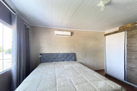 Casa à venda com 105m², 3 quartos e 1 vagaSuíte