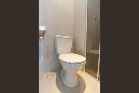 Apartamento à venda com 115m², 2 quartos e 1 vagaBanheiro