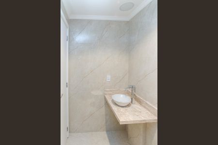 Apartamento à venda com 115m², 2 quartos e 1 vagaBanheiro