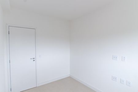 Quarto de apartamento à venda com 2 quartos, 115m² em Vila Nova Mazzei, São Paulo