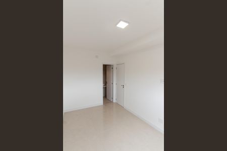 Apartamento à venda com 115m², 2 quartos e 1 vagaSuíte