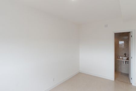 Apartamento à venda com 115m², 2 quartos e 1 vagaSuíte