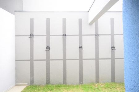 Studio para alugar com 25m², 1 quarto e sem vagaÁrea comum