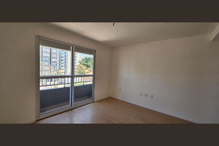 Studio para alugar com 25m², 1 quarto e sem vagaStudio