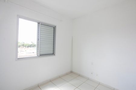 Quarto 1 de apartamento para alugar com 3 quartos, 78m² em Tubalina, Uberlândia