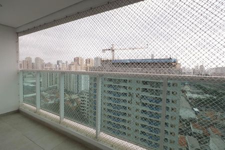 Apartamento à venda com 45m², 1 quarto e 1 vagaSacada