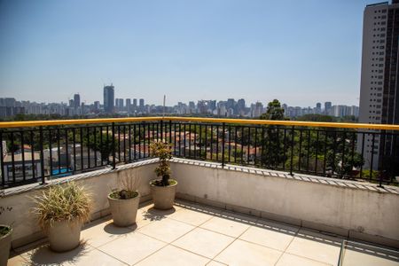 Studio para alugar com 35m², 1 quarto e sem vagaÁrea comum