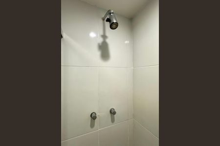 Apartamento à venda com 60m², 1 quarto e sem vagaBanheiro