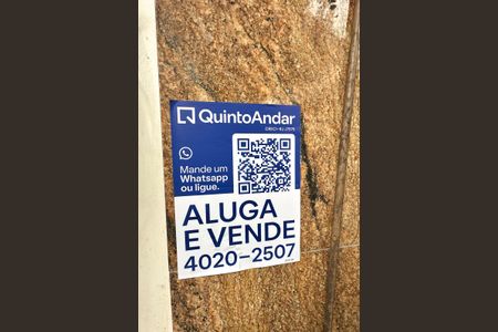 Apartamento à venda com 60m², 1 quarto e sem vagaPlaca