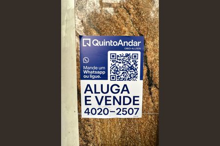 Apartamento à venda com 60m², 1 quarto e sem vagaPlaca