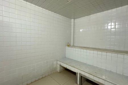 Apartamento à venda com 60m², 1 quarto e sem vagaÁrea comum