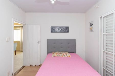 Quarto 1 de casa à venda com 3 quartos, 168m² em Vila Isolina Mazzei, São Paulo