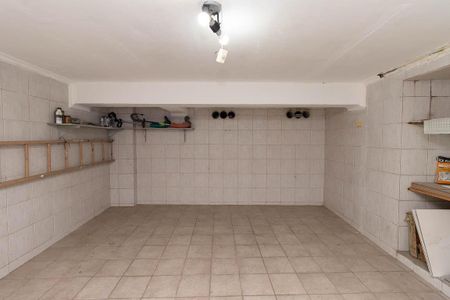 Casa à venda com 168m², 3 quartos e 2 vagasGaragem