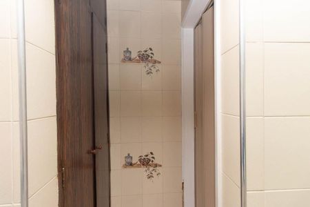 Casa à venda com 168m², 3 quartos e 2 vagasCozinha