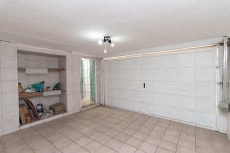 Casa à venda com 168m², 3 quartos e 2 vagasGaragem