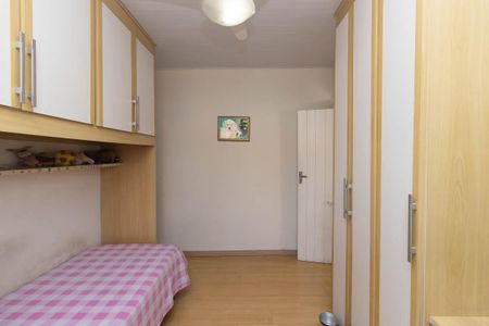 Casa à venda com 168m², 3 quartos e 2 vagasQuarto Suíte