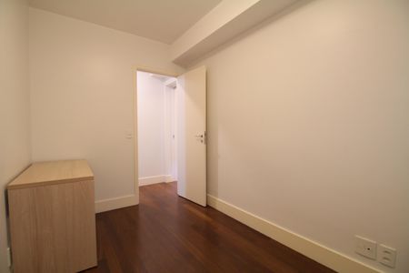 Apartamento à venda com 58m², 2 quartos e 1 vagaQuarto 