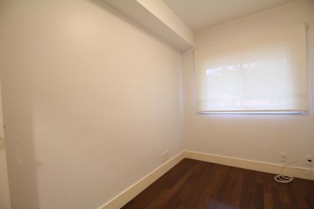 Apartamento à venda com 58m², 2 quartos e 1 vagaQuarto 