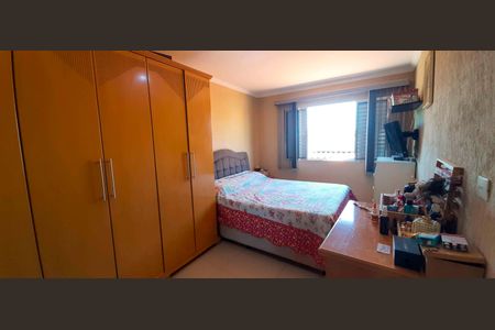 Casa à venda com 210m², 3 quartos e 3 vagasQuarto 1