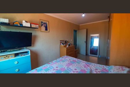 Casa à venda com 210m², 3 quartos e 3 vagasQuarto 1