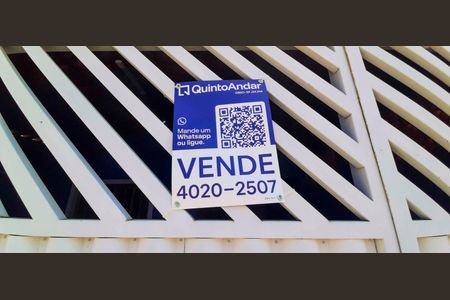 Casa à venda com 210m², 3 quartos e 3 vagasPlaca 