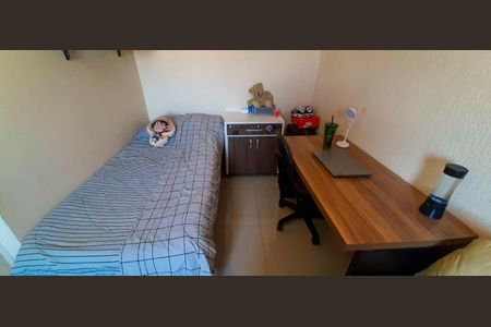 Casa à venda com 210m², 3 quartos e 3 vagasQuarto 3