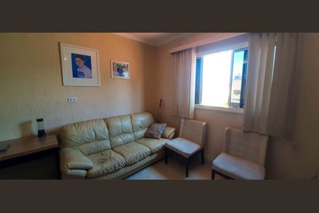 Casa à venda com 210m², 3 quartos e 3 vagasQuarto 3