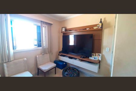 Casa à venda com 210m², 3 quartos e 3 vagasQuarto 3