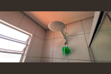 Casa à venda com 210m², 3 quartos e 3 vagasBanheiro