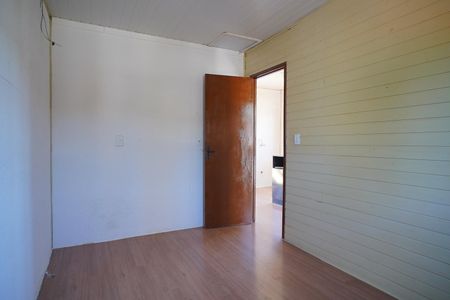 Quarto  de casa à venda com 1 quarto, 220m² em Jardim Itu, Porto Alegre