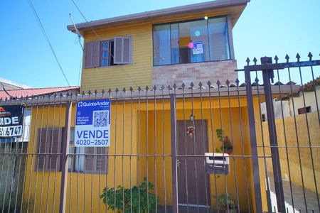 Casa para alugar com 220m², 1 quarto e sem vagaPlaquinha 