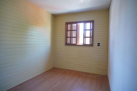 Quarto  de casa à venda com 1 quarto, 220m² em Jardim Itu, Porto Alegre