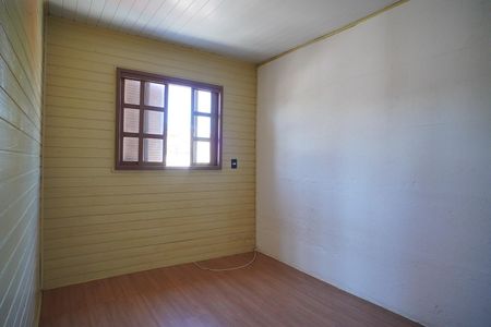 Quarto  de casa à venda com 1 quarto, 220m² em Jardim Itu, Porto Alegre