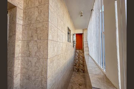 Casa à venda com 168m², 3 quartos e sem vagaÁrea de Serviço