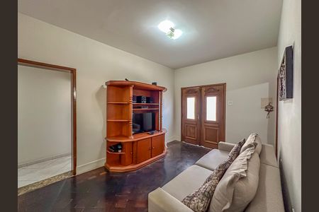 Casa à venda com 168m², 3 quartos e sem vagaSala