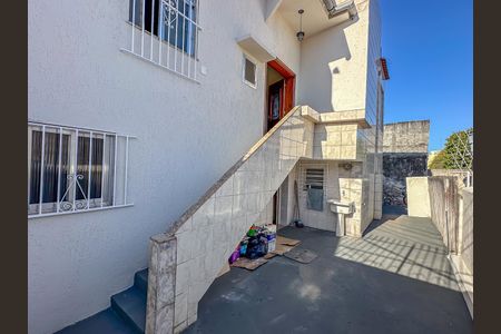 Casa à venda com 168m², 3 quartos e sem vagaÁrea Externa