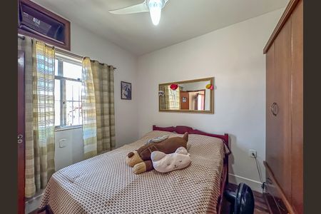 Casa à venda com 168m², 3 quartos e sem vagaQuarto 1