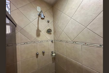 Casa à venda com 168m², 3 quartos e sem vagaBanheiro