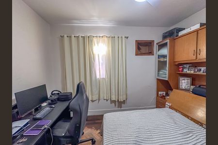 Casa à venda com 168m², 3 quartos e sem vagaQuarto 2