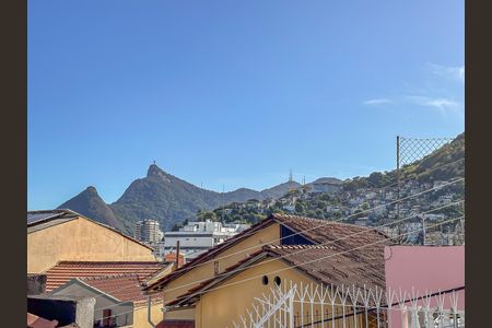 Casa à venda com 168m², 3 quartos e sem vagaVaranda da Sala