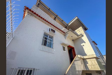 Casa à venda com 168m², 3 quartos e sem vagaÁrea Externa