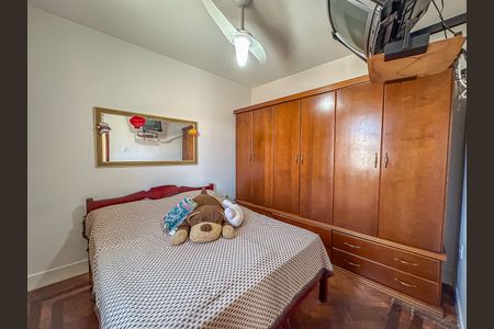 Casa à venda com 168m², 3 quartos e sem vagaQuarto 1