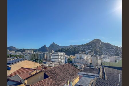 Casa à venda com 168m², 3 quartos e sem vagaVista do Terraço