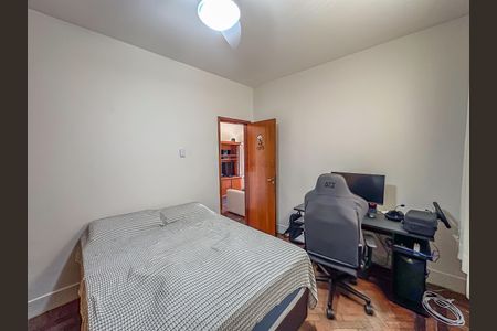 Casa à venda com 168m², 3 quartos e sem vagaQuarto 2